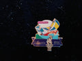 Atlanta '96 Olypmpics Pin